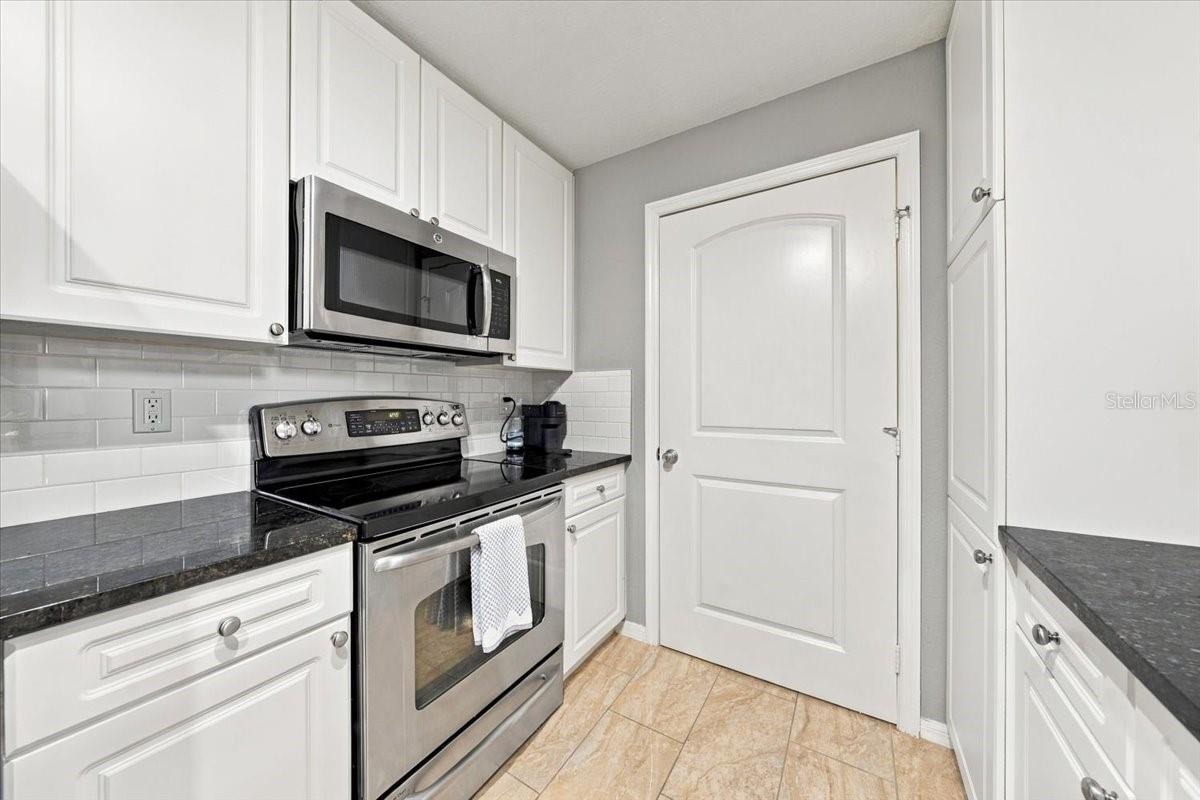 4221 W SPRUCE STREET, #1417, Tampa, FL 33607 4221 W SPRUCE STREET, #1417, Tampa, FL 33607