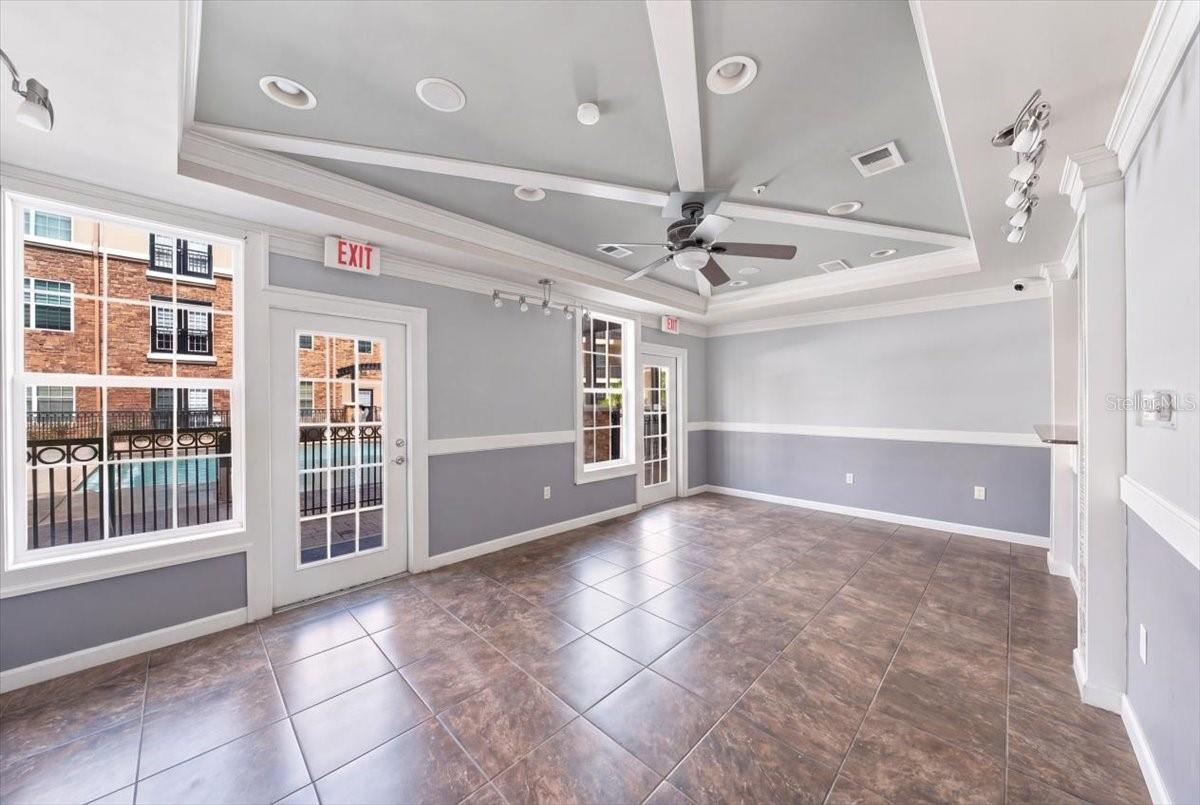 4221 W SPRUCE STREET, #1417, Tampa, FL 33607