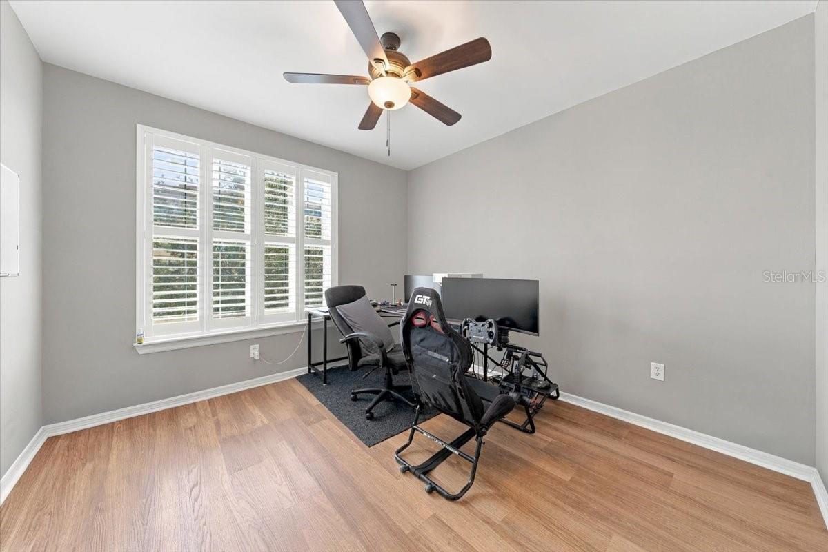 4221 W SPRUCE STREET, #1417, Tampa, FL 33607