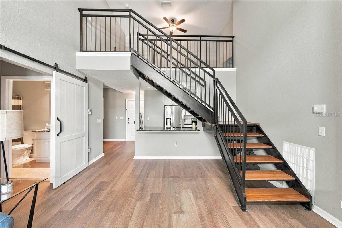 4221 W SPRUCE STREET, #1417, Tampa, FL 33607 4221 W SPRUCE STREET, #1417, Tampa, FL 33607