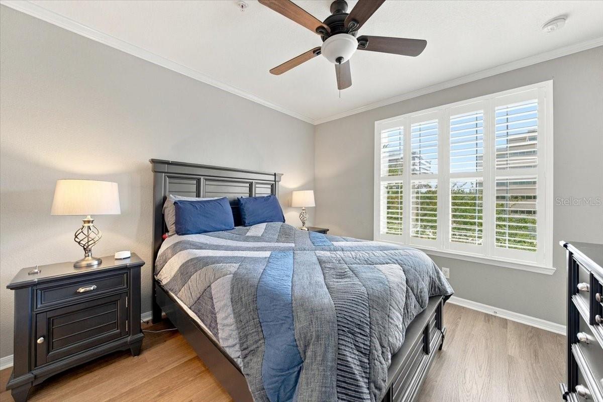 4221 W SPRUCE STREET, #1417, Tampa, FL 33607
