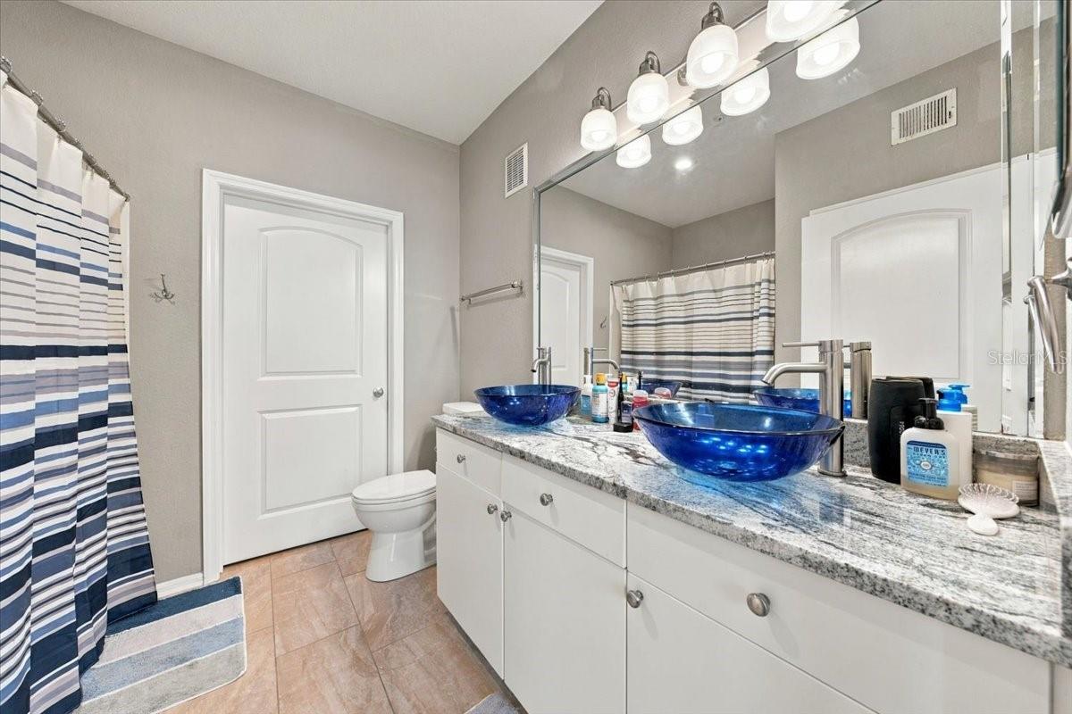 4221 W SPRUCE STREET, #1417, Tampa, FL 33607