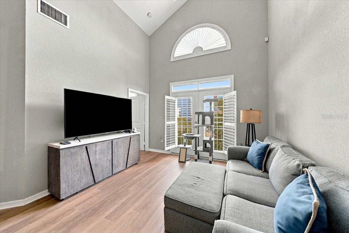 4221 W SPRUCE STREET, #1417, Tampa, FL 33607