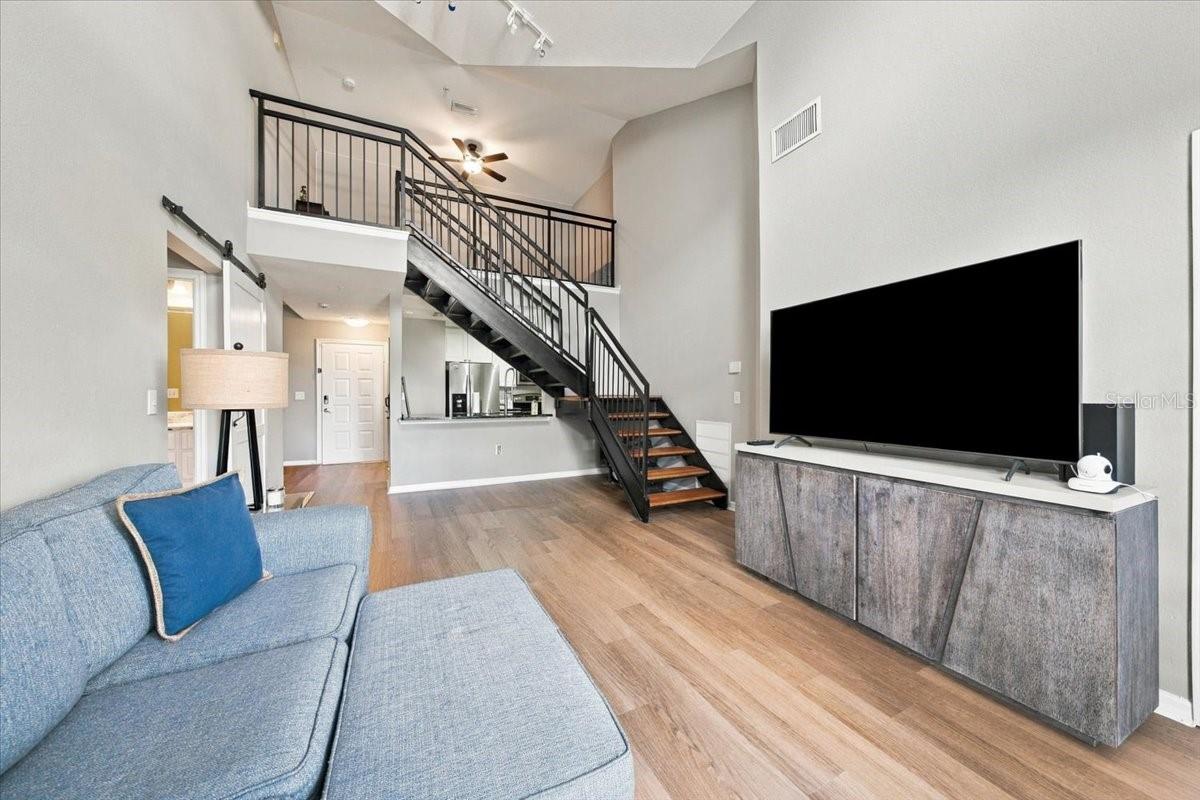 4221 W SPRUCE STREET, #1417, Tampa, FL 33607