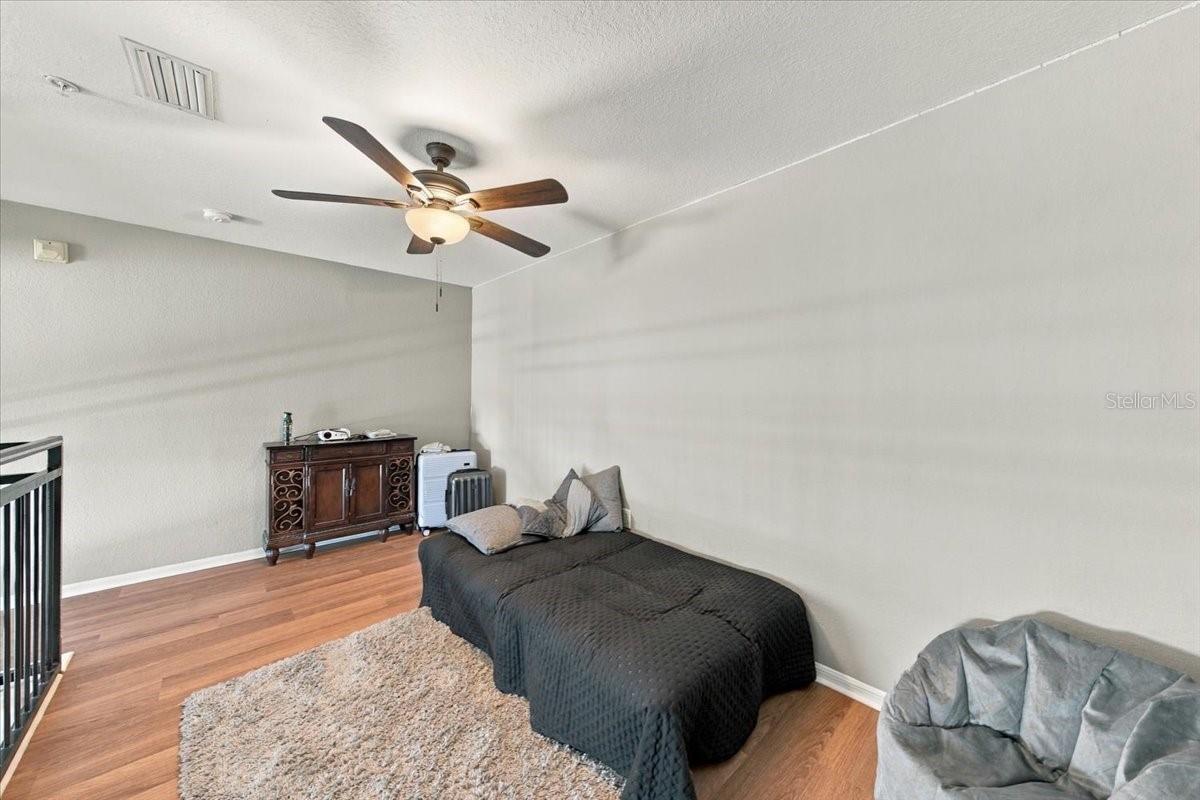 4221 W SPRUCE STREET, #1417, Tampa, FL 33607