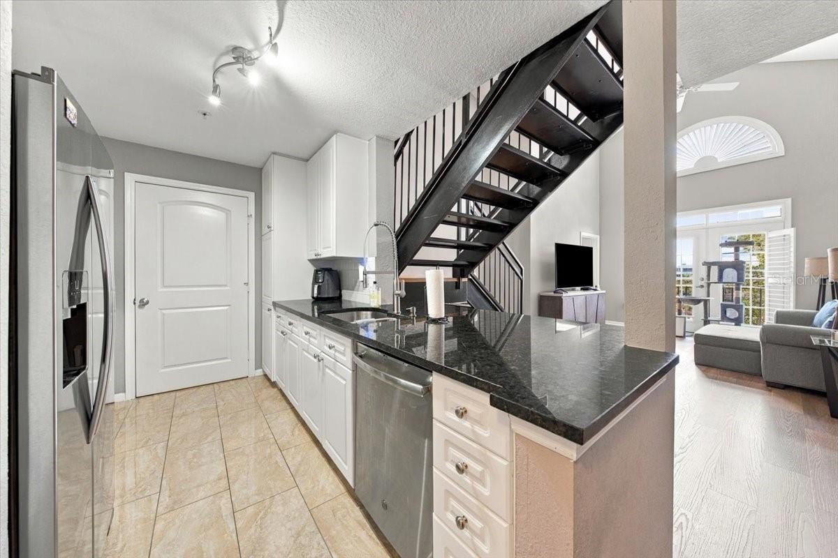 4221 W SPRUCE STREET, #1417, Tampa, FL 33607 4221 W SPRUCE STREET, #1417, Tampa, FL 33607