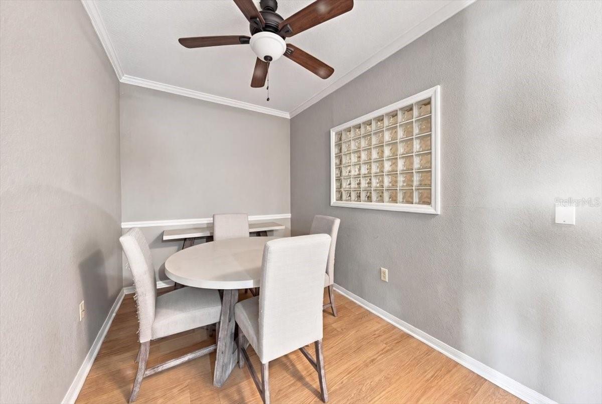 4221 W SPRUCE STREET, #1417, Tampa, FL 33607