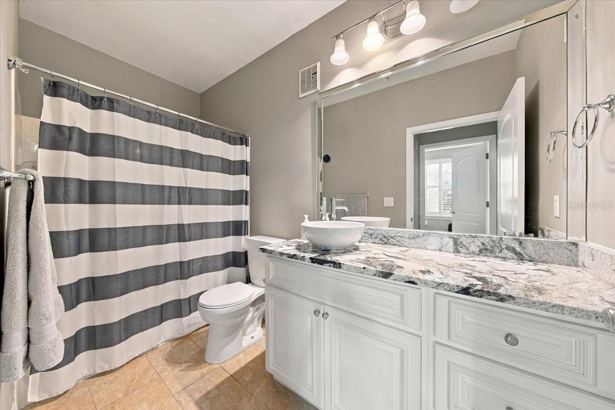 4221 W SPRUCE STREET, #1417, Tampa, FL 33607
