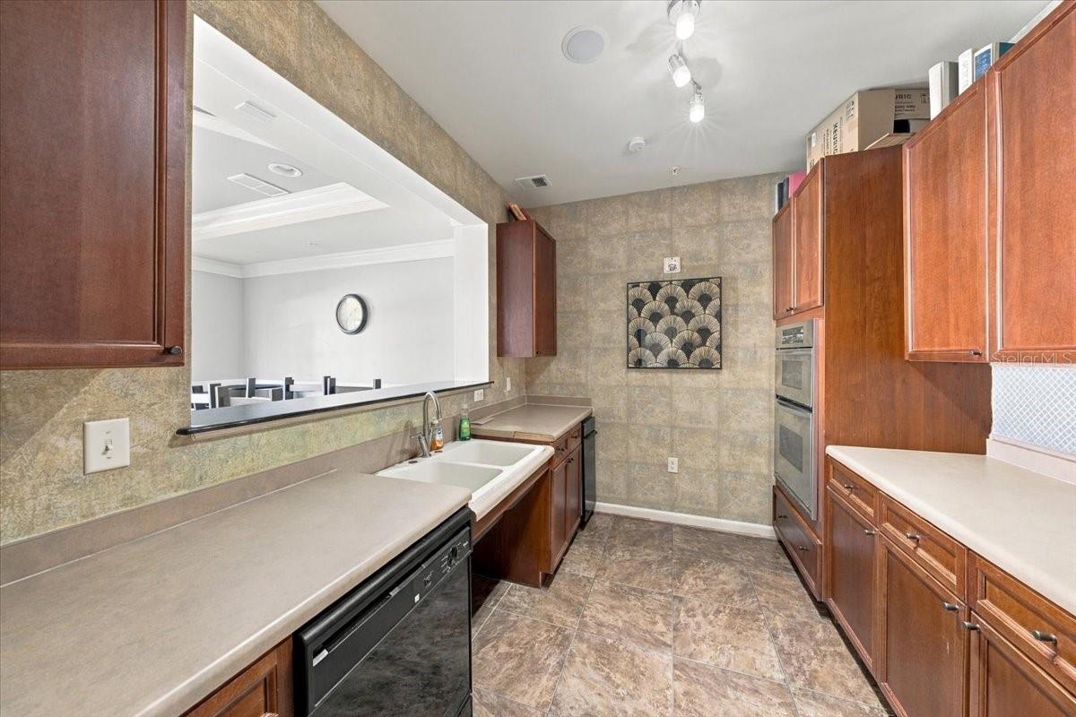 4221 W SPRUCE STREET, #1417, Tampa, FL 33607