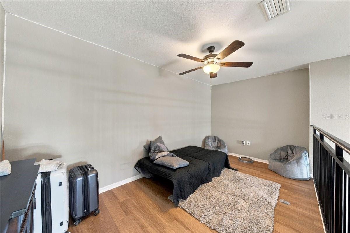4221 W SPRUCE STREET, #1417, Tampa, FL 33607
