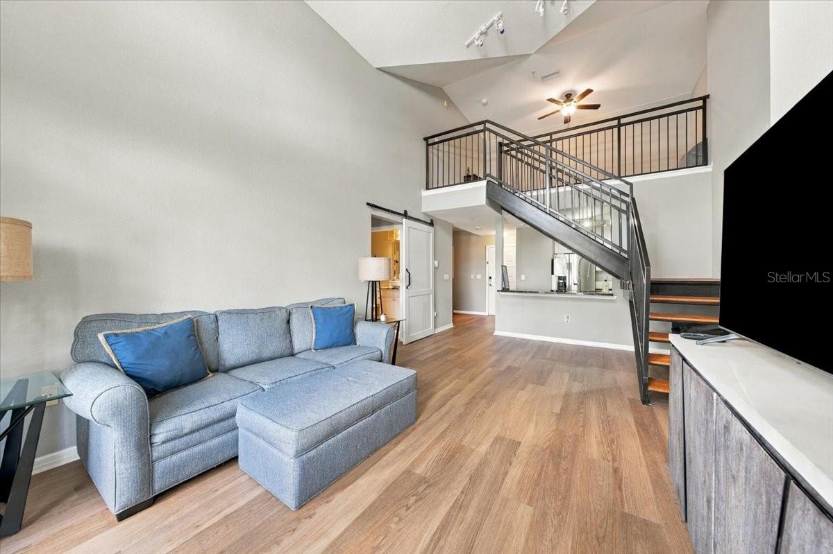 4221 W SPRUCE STREET, #1417, Tampa, FL 33607