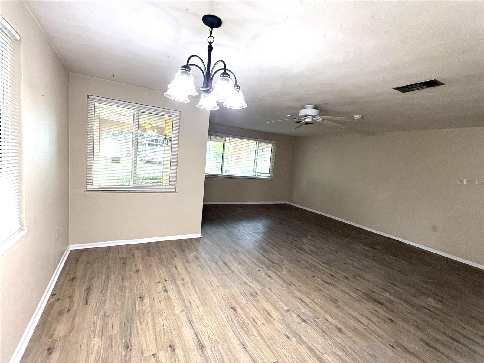 6216 MISSOURI AVENUE, New Port Richey, FL 34653