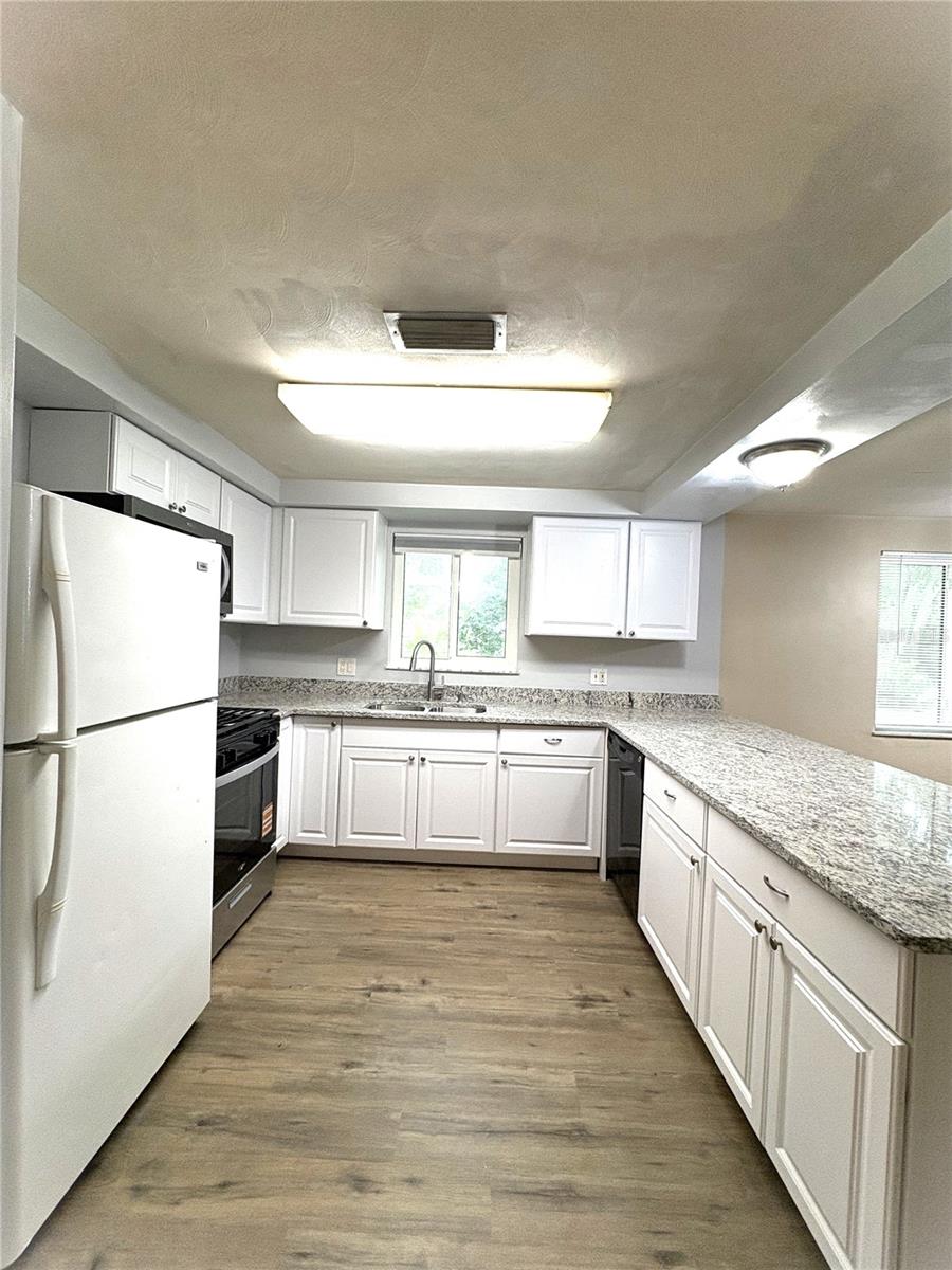 6216 MISSOURI AVENUE, New Port Richey, FL 34653
