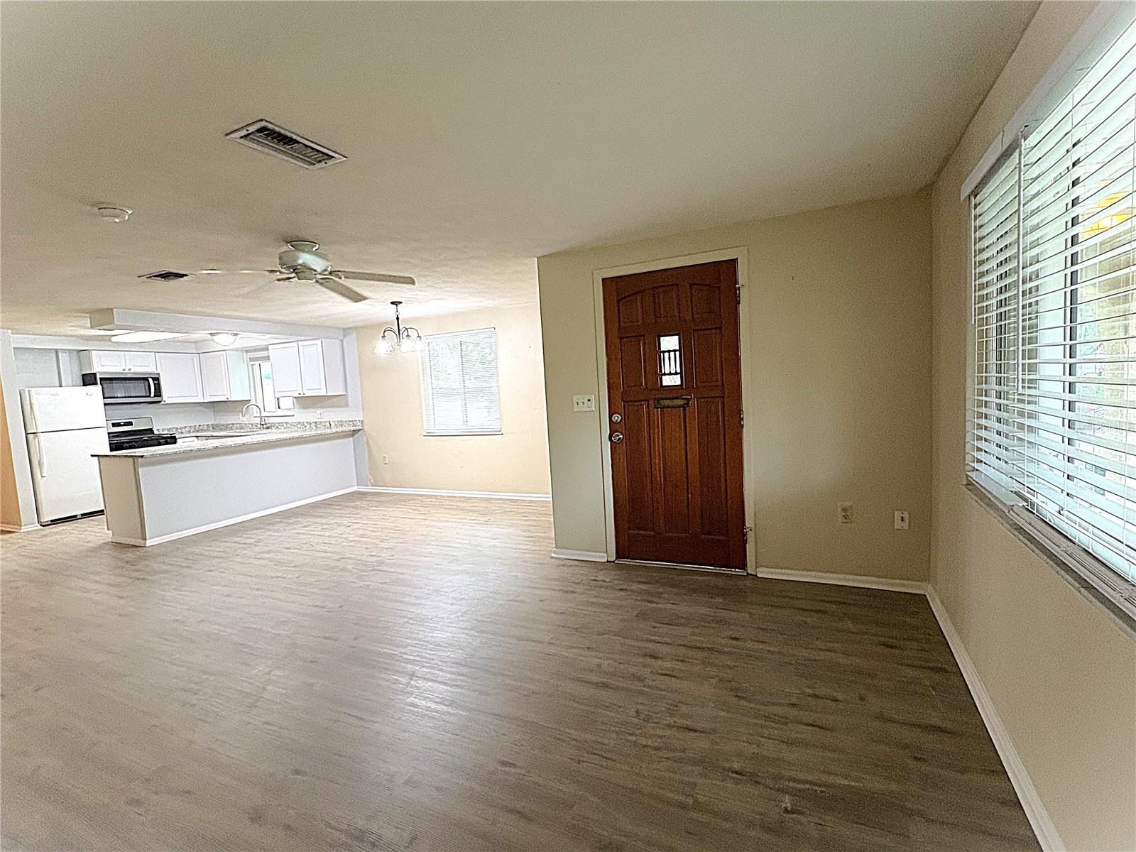 6216 MISSOURI AVENUE, New Port Richey, FL 34653