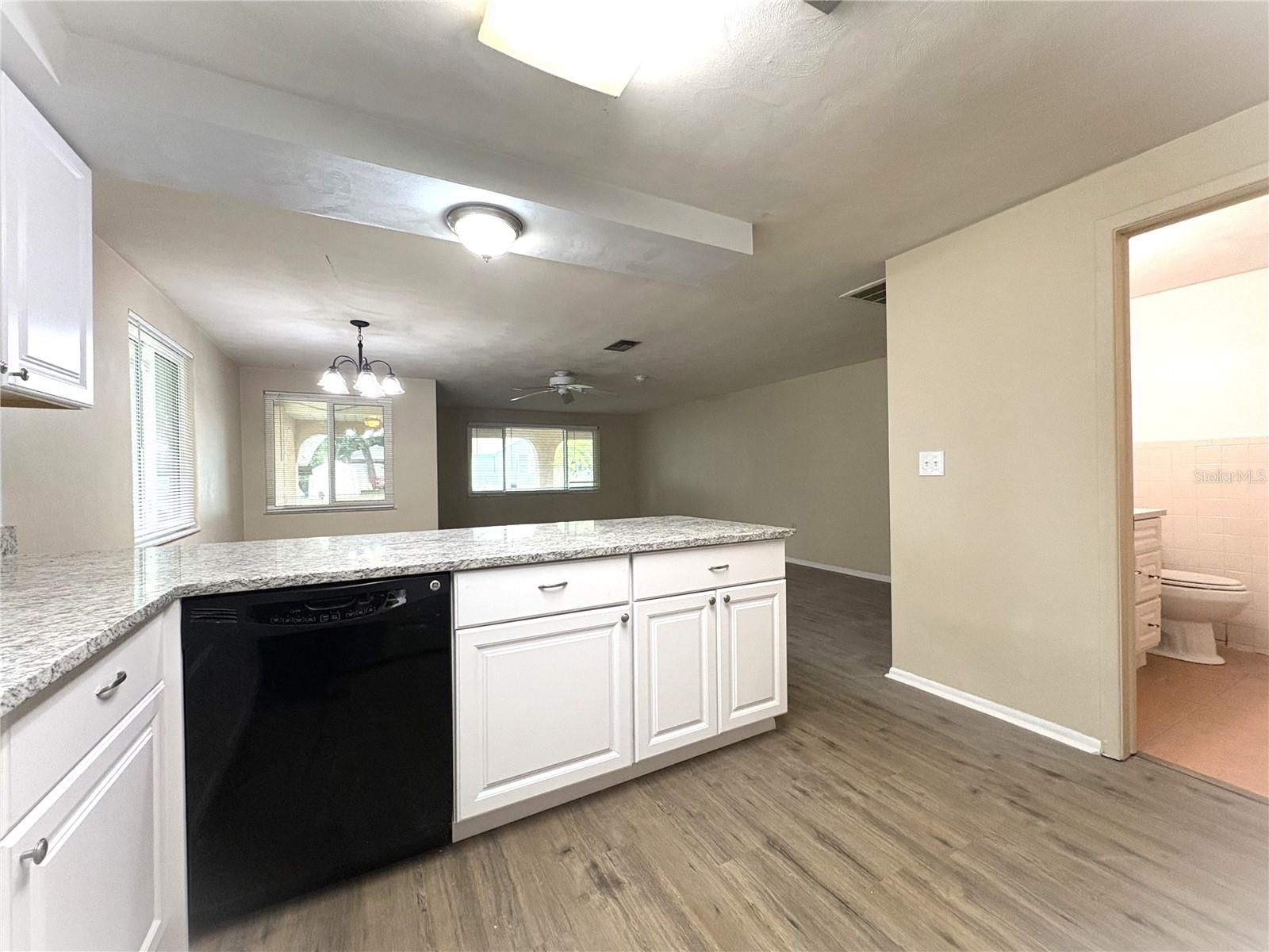 6216 MISSOURI AVENUE, New Port Richey, FL 34653