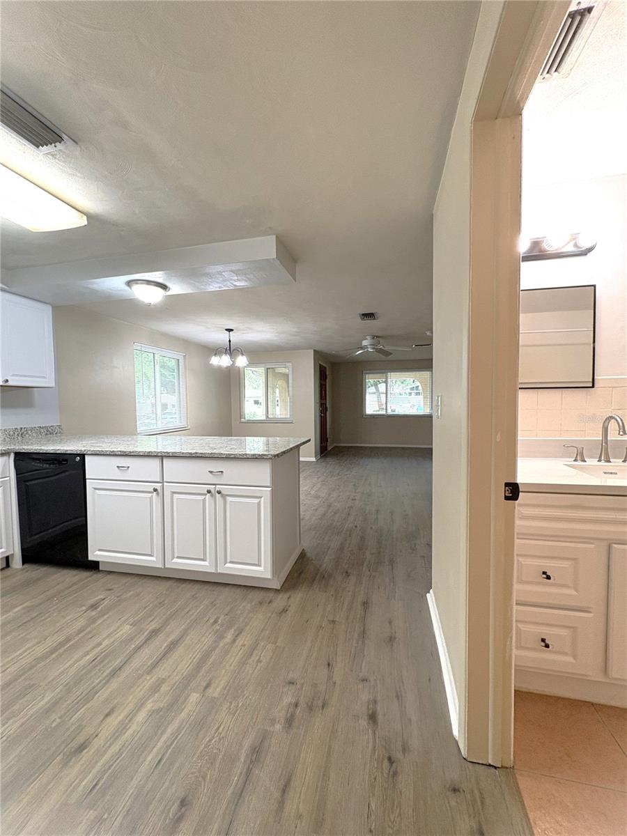 6216 MISSOURI AVENUE, New Port Richey, FL 34653
