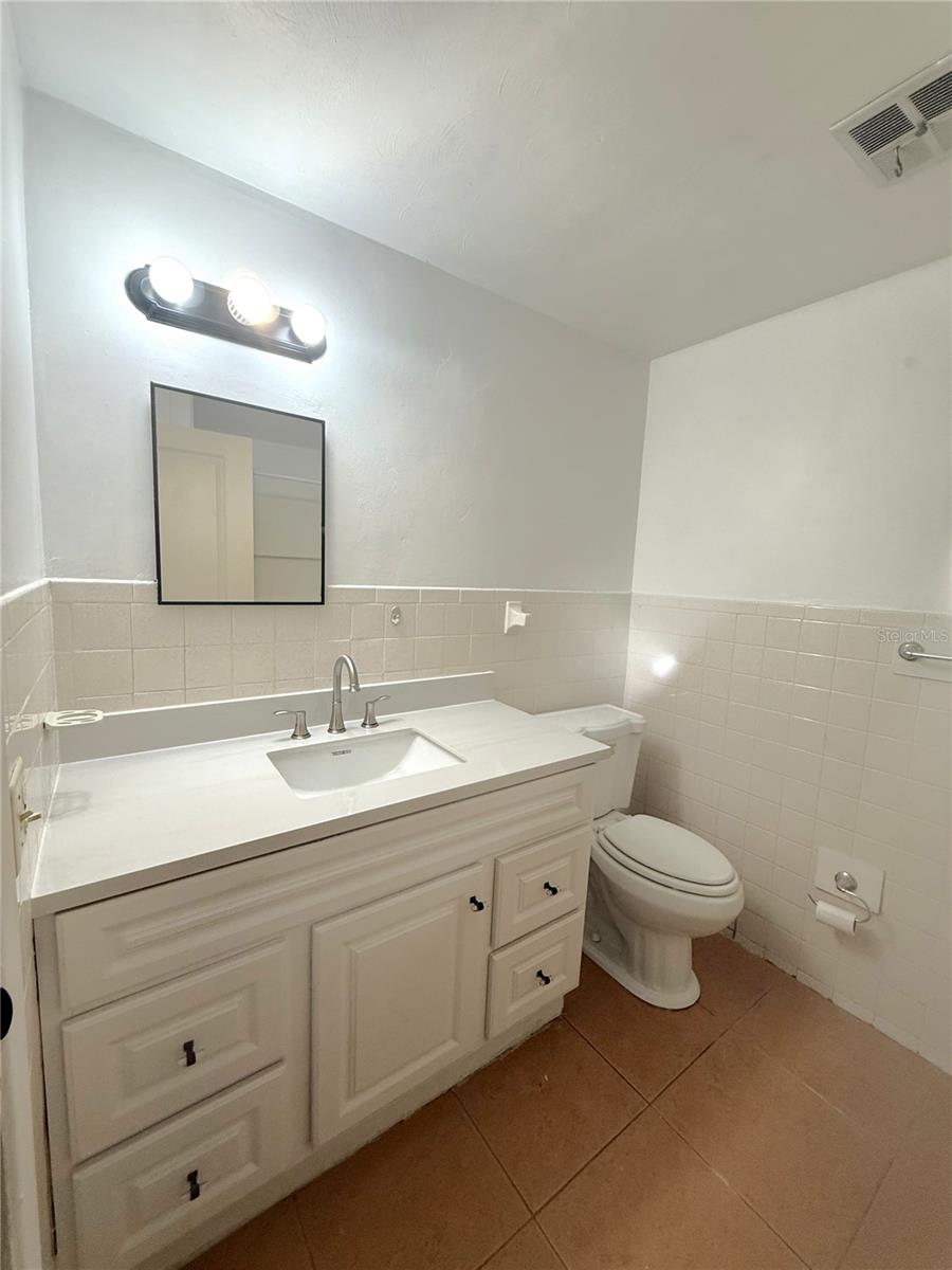 6216 MISSOURI AVENUE, New Port Richey, FL 34653
