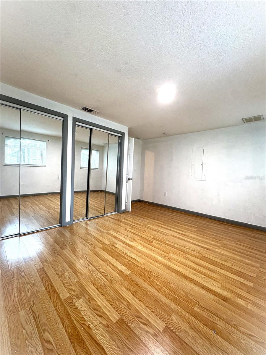 6216 MISSOURI AVENUE, New Port Richey, FL 34653