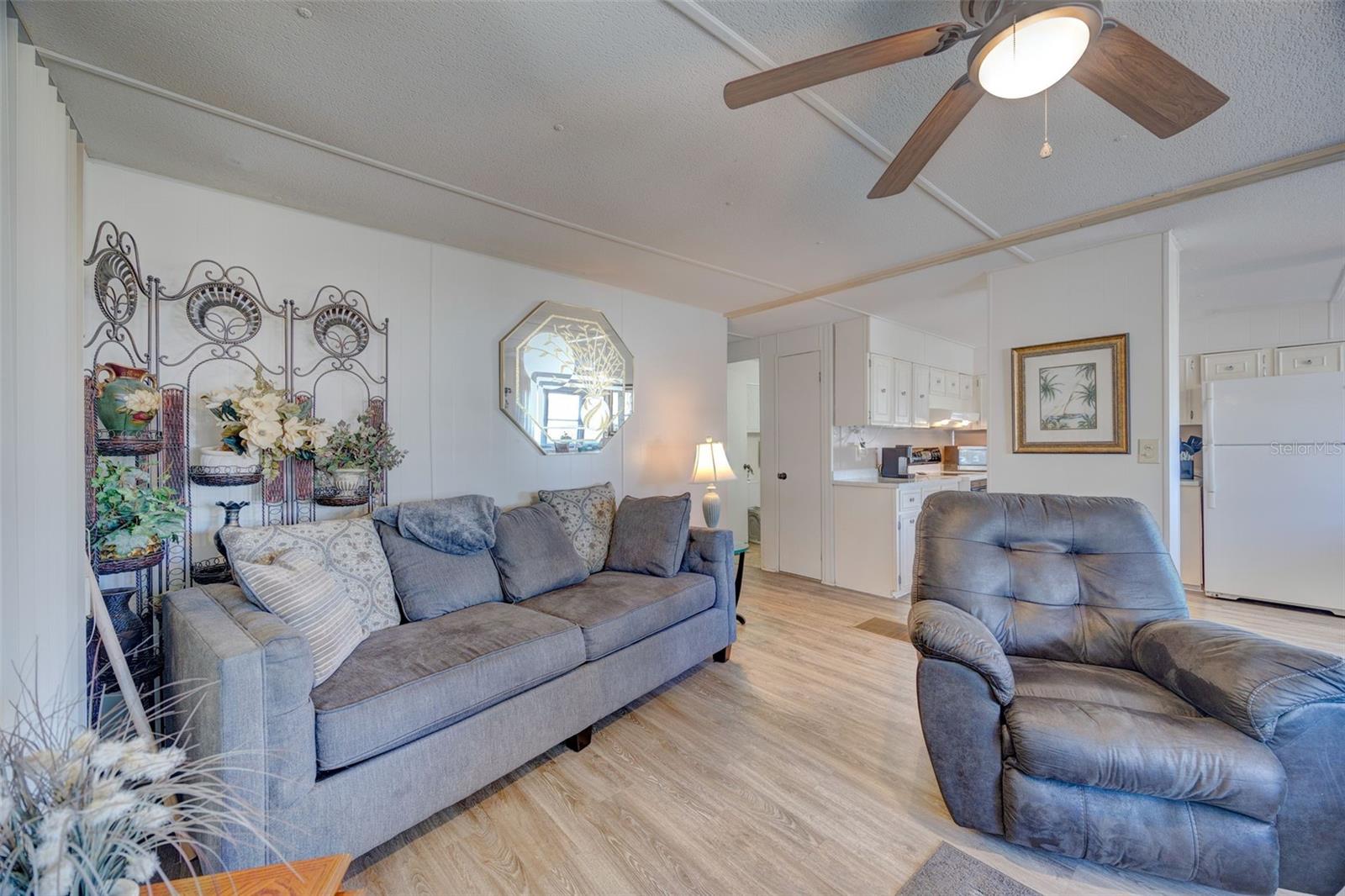 7387 WESTERN CIRCLE DRIVE, Brooksville, FL 34613
