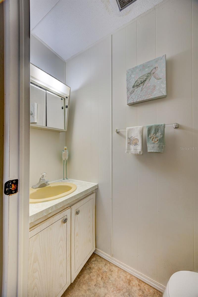 7387 WESTERN CIRCLE DRIVE, Brooksville, FL 34613