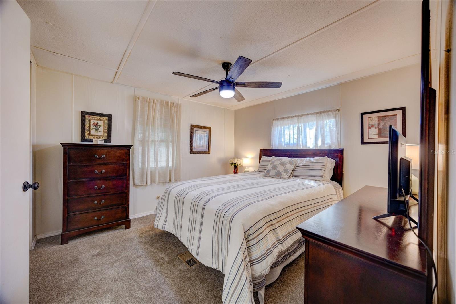 7387 WESTERN CIRCLE DRIVE, Brooksville, FL 34613