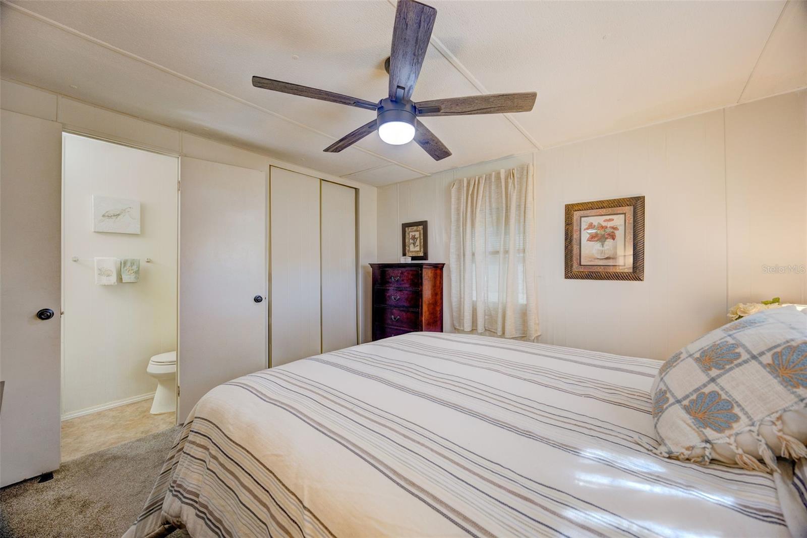 7387 WESTERN CIRCLE DRIVE, Brooksville, FL 34613