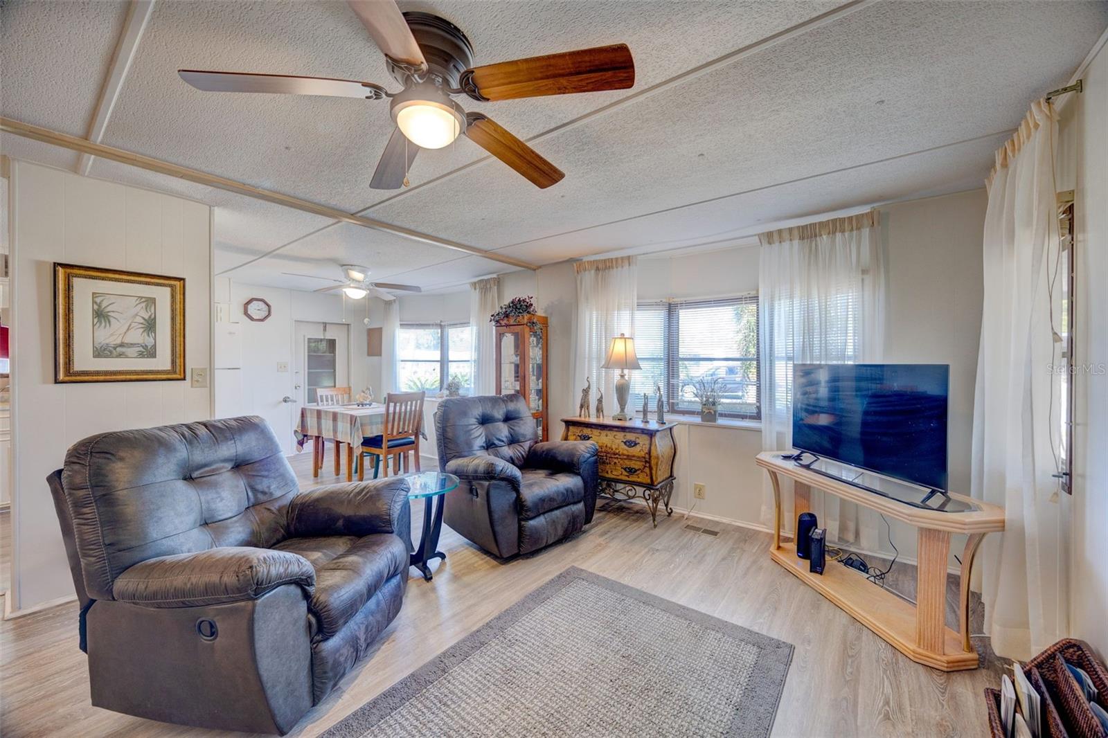 7387 WESTERN CIRCLE DRIVE, Brooksville, FL 34613