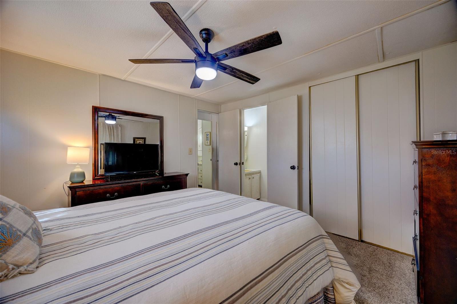 7387 WESTERN CIRCLE DRIVE, Brooksville, FL 34613