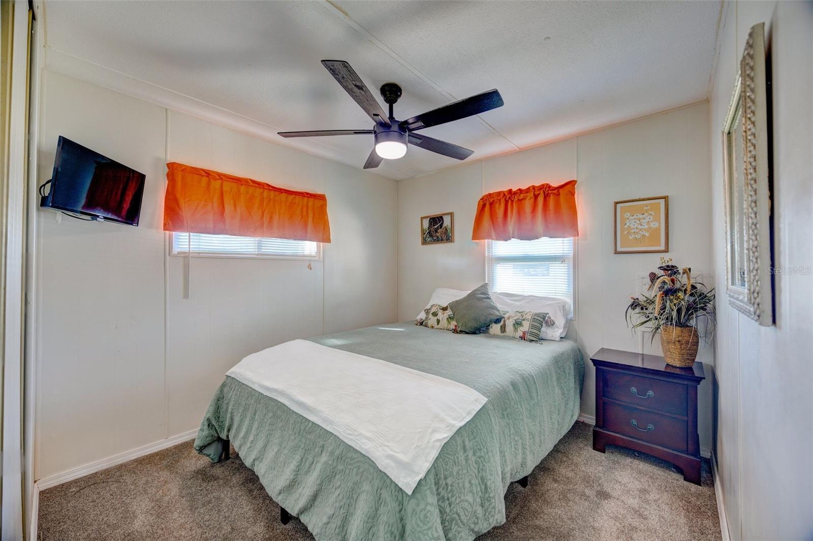 7387 WESTERN CIRCLE DRIVE, Brooksville, FL 34613