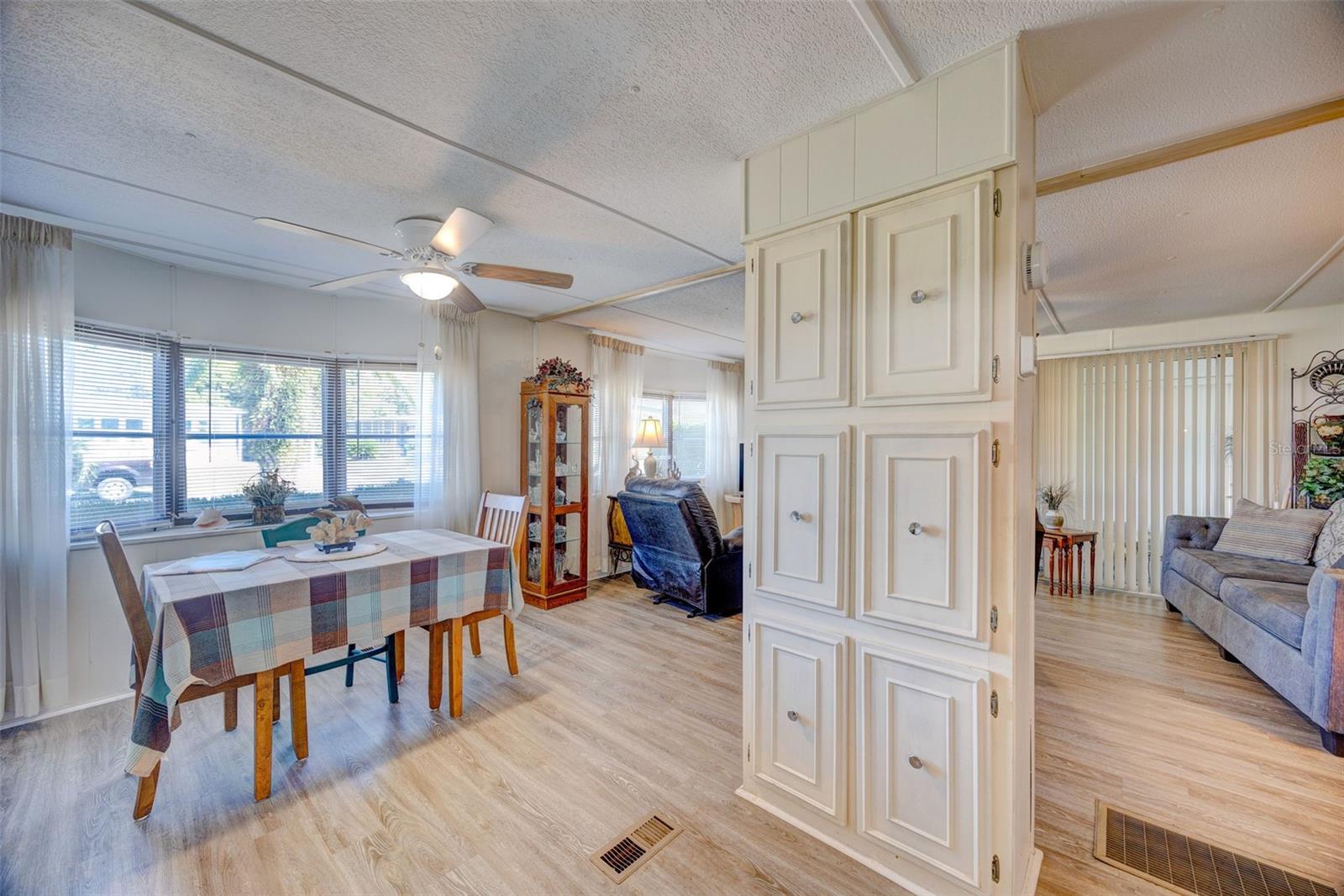 7387 WESTERN CIRCLE DRIVE, Brooksville, FL 34613