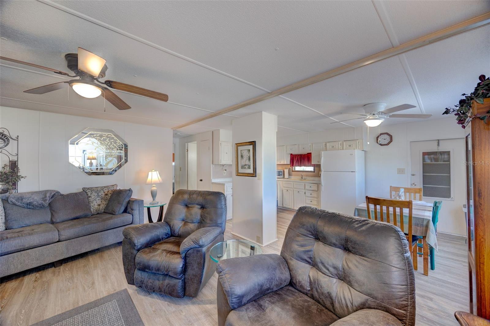 7387 WESTERN CIRCLE DRIVE, Brooksville, FL 34613 7387 WESTERN CIRCLE DRIVE, Brooksville, FL 34613