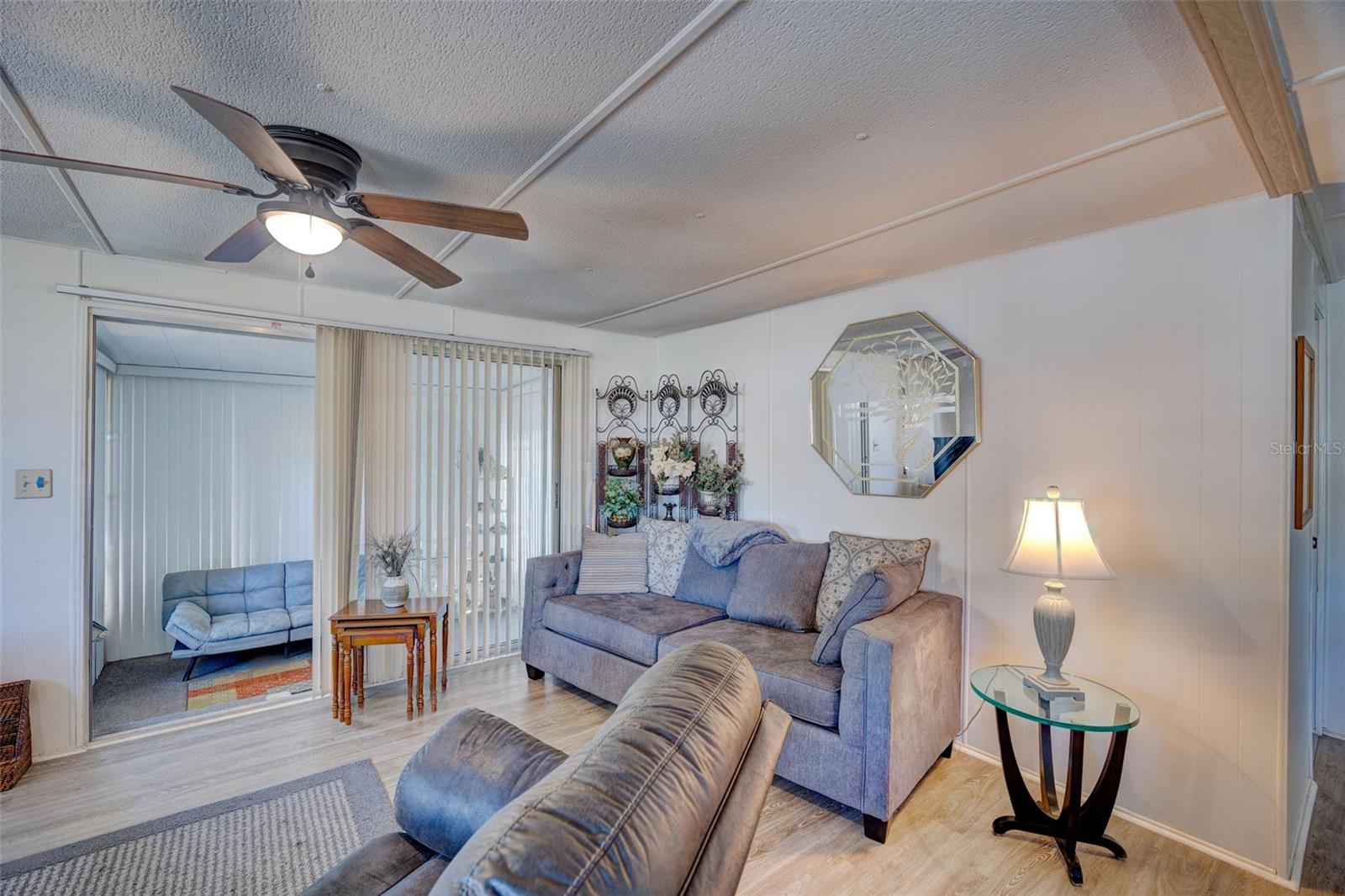 7387 WESTERN CIRCLE DRIVE, Brooksville, FL 34613