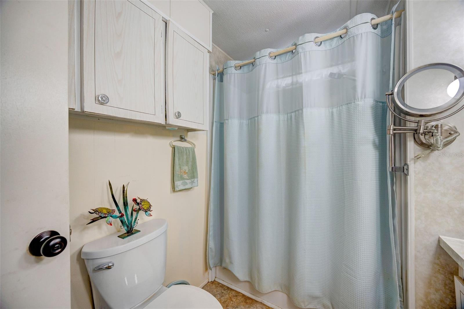 7387 WESTERN CIRCLE DRIVE, Brooksville, FL 34613