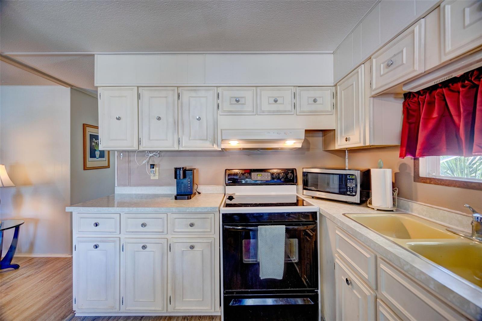 7387 WESTERN CIRCLE DRIVE, Brooksville, FL 34613