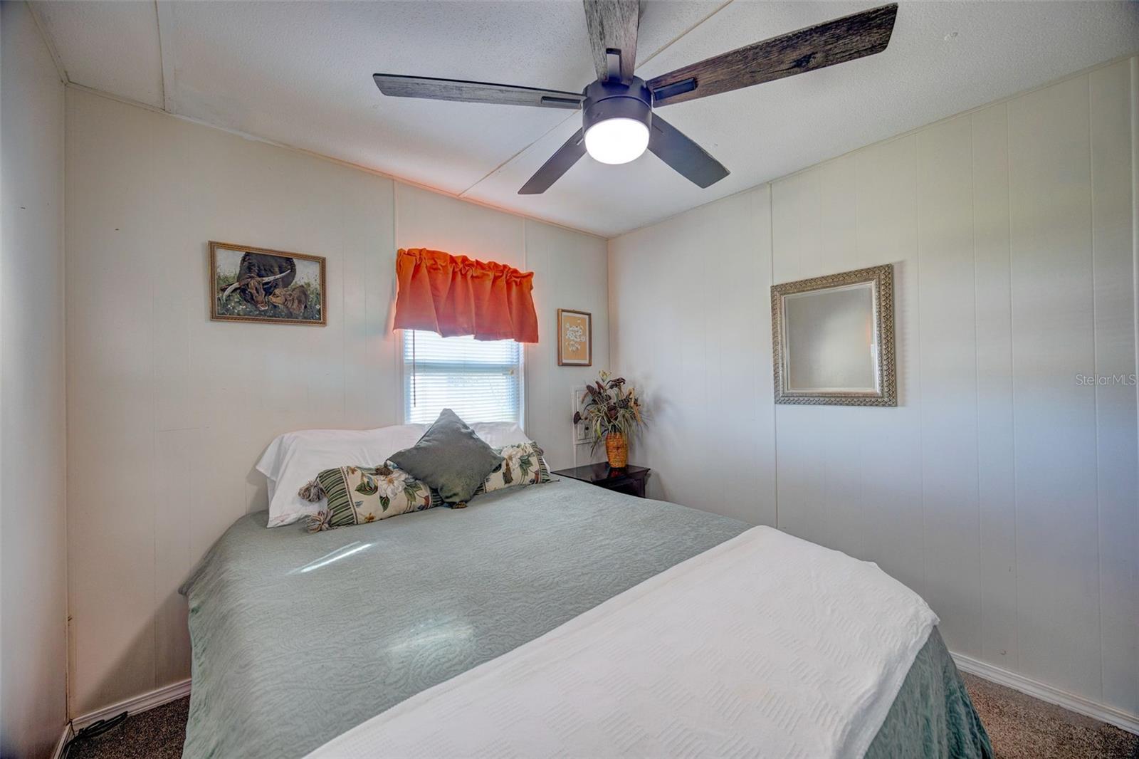 7387 WESTERN CIRCLE DRIVE, Brooksville, FL 34613