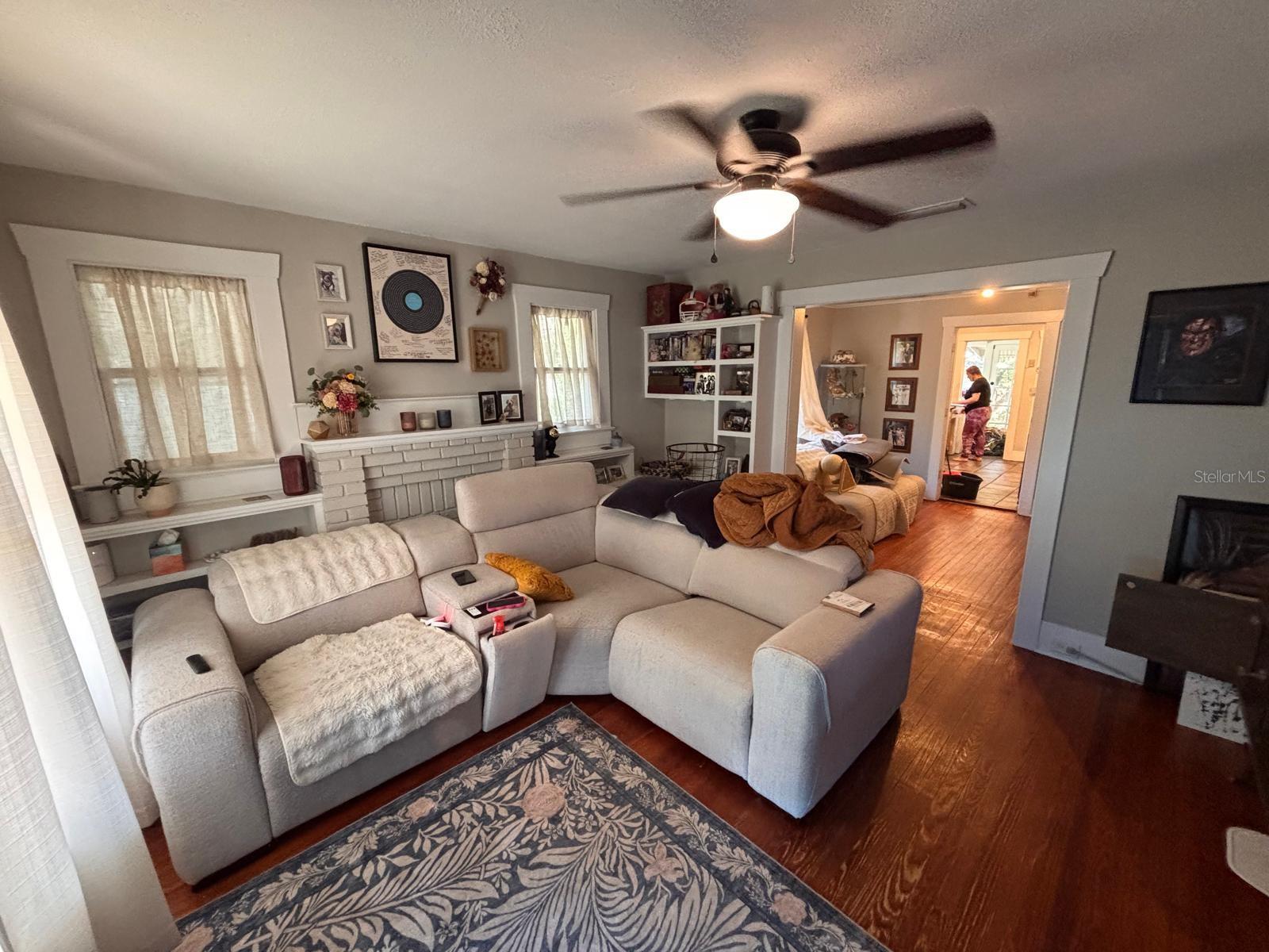 4303 N 10TH STREET, Tampa, FL 33603