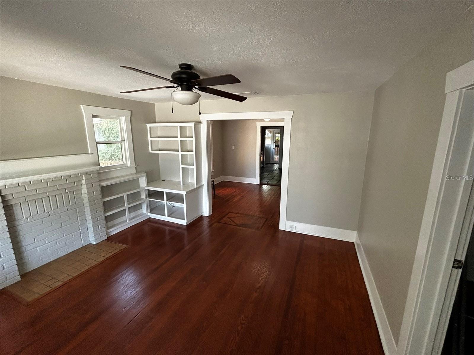 4303 N 10TH STREET, Tampa, FL 33603