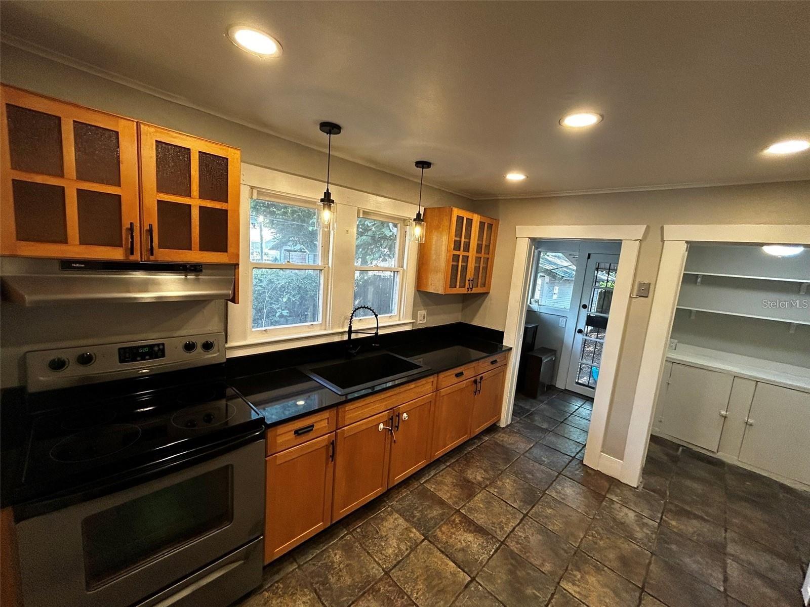 4303 N 10TH STREET, Tampa, FL 33603