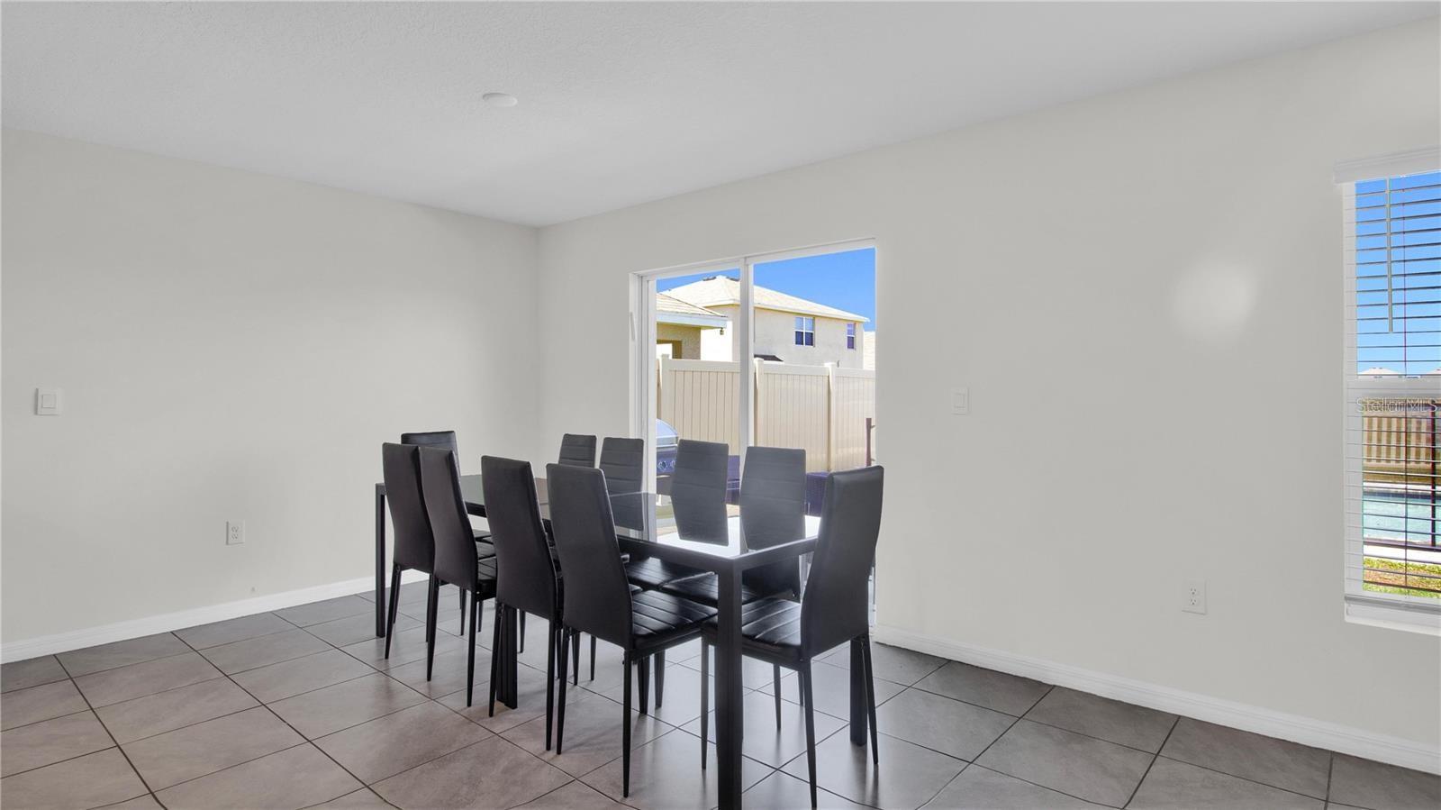 5440 LOGAN CAVE AVENUE, Wimauma, FL 33598