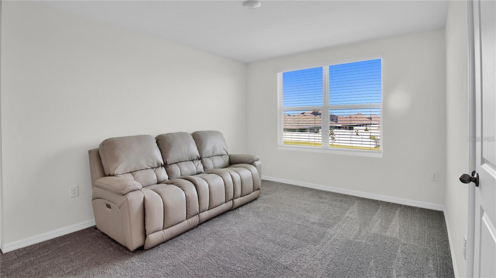 5440 LOGAN CAVE AVENUE, Wimauma, FL 33598