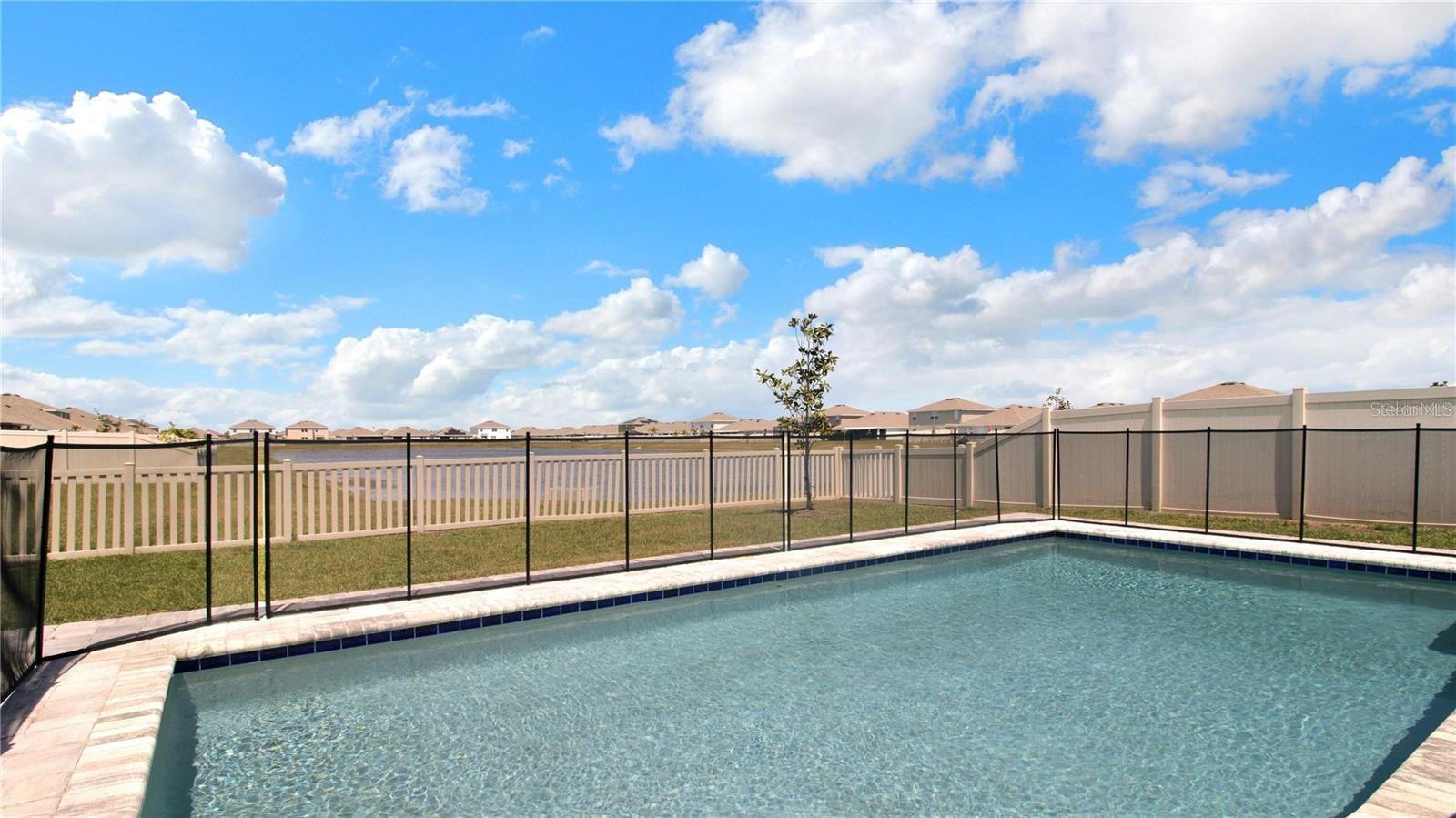 5440 LOGAN CAVE AVENUE, Wimauma, FL 33598