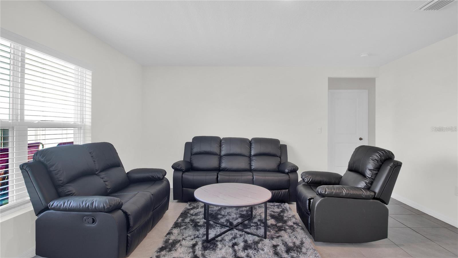 5440 LOGAN CAVE AVENUE, Wimauma, FL 33598
