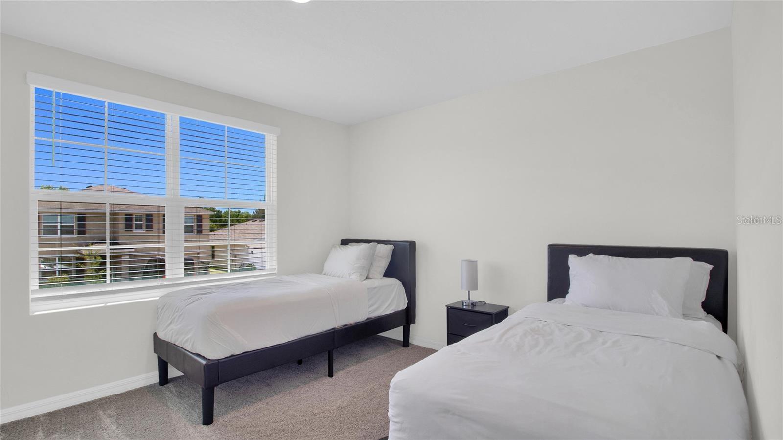 5440 LOGAN CAVE AVENUE, Wimauma, FL 33598