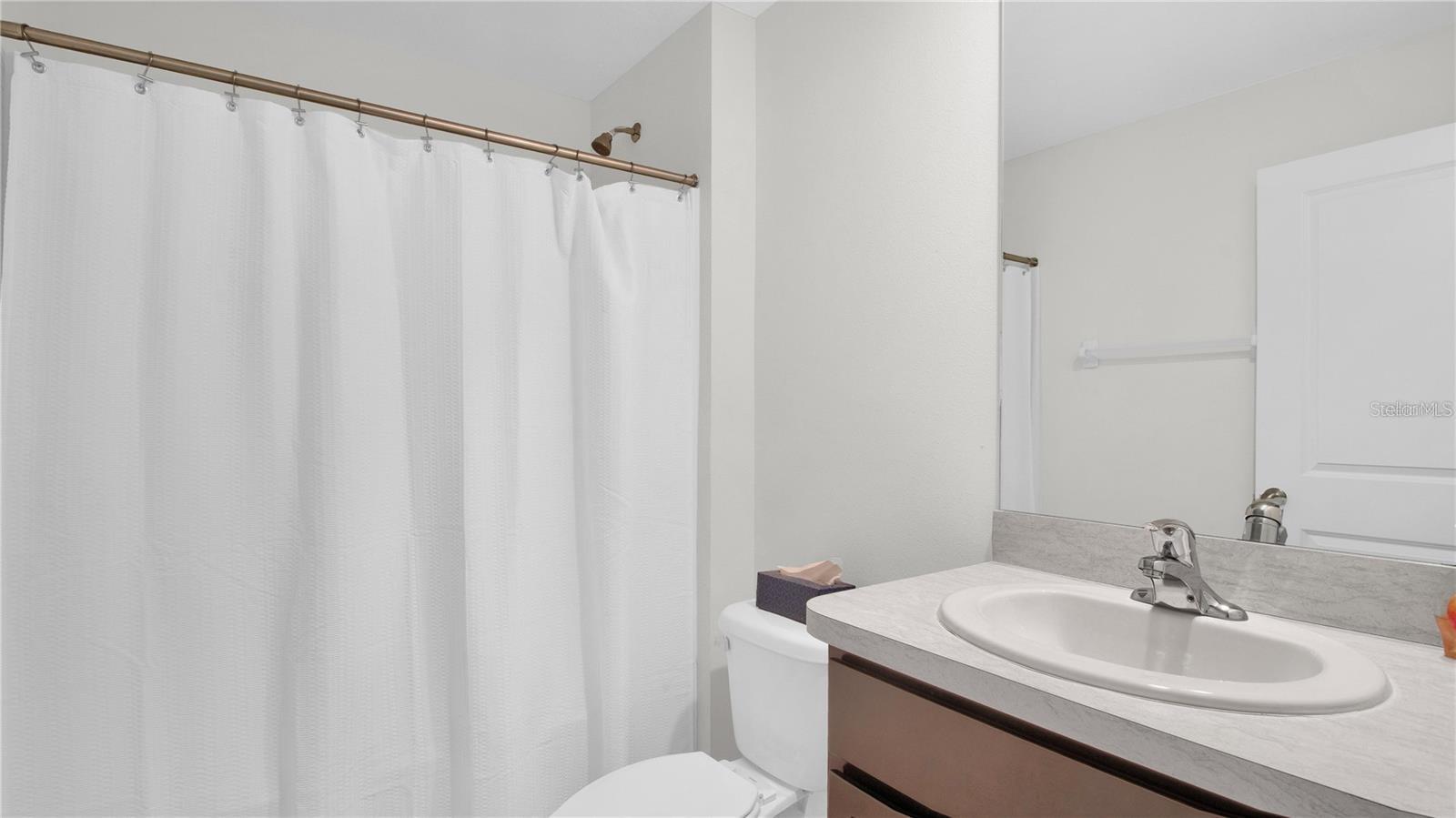 5440 LOGAN CAVE AVENUE, Wimauma, FL 33598