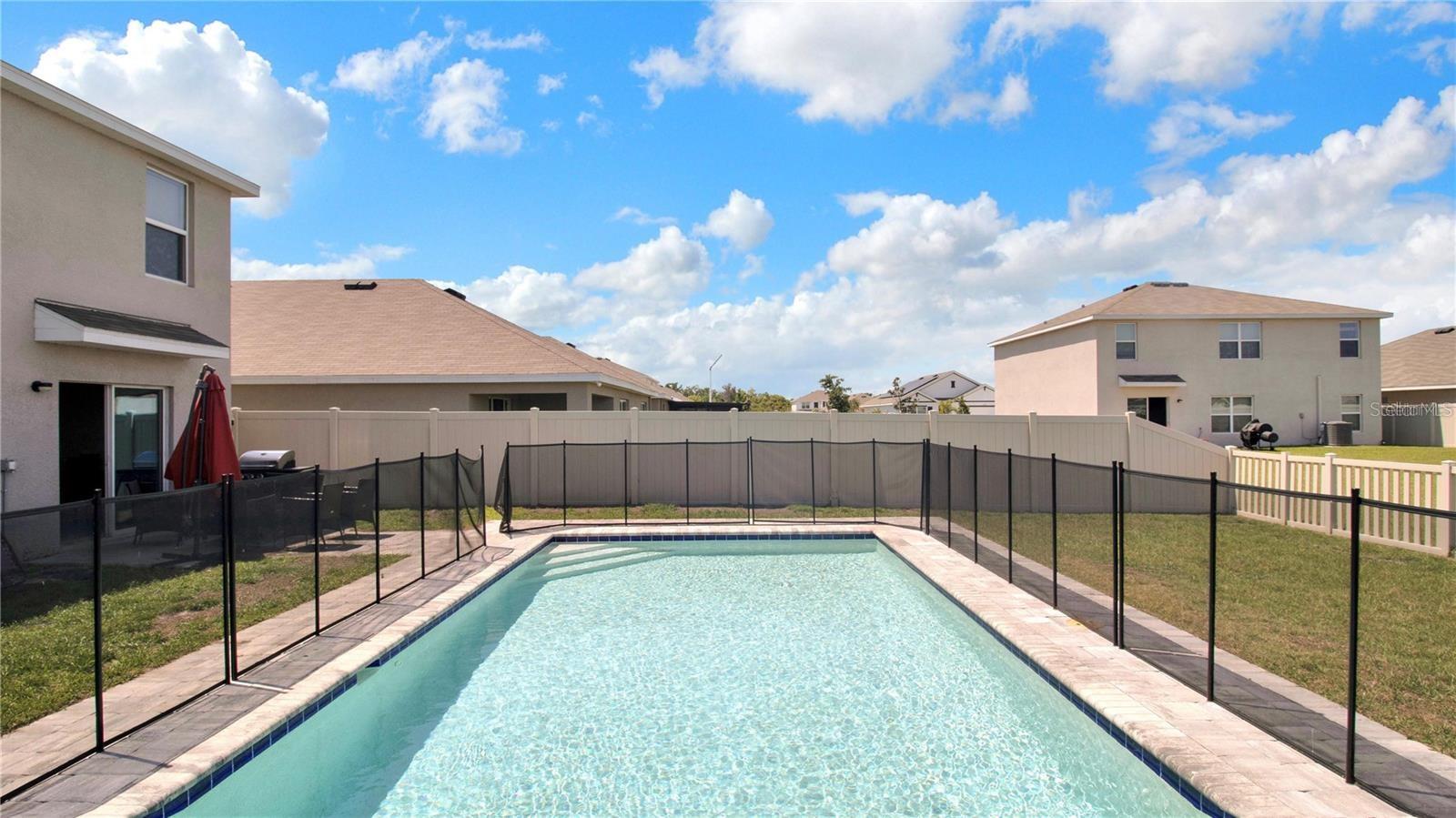 5440 LOGAN CAVE AVENUE, Wimauma, FL 33598 5440 LOGAN CAVE AVENUE, Wimauma, FL 33598