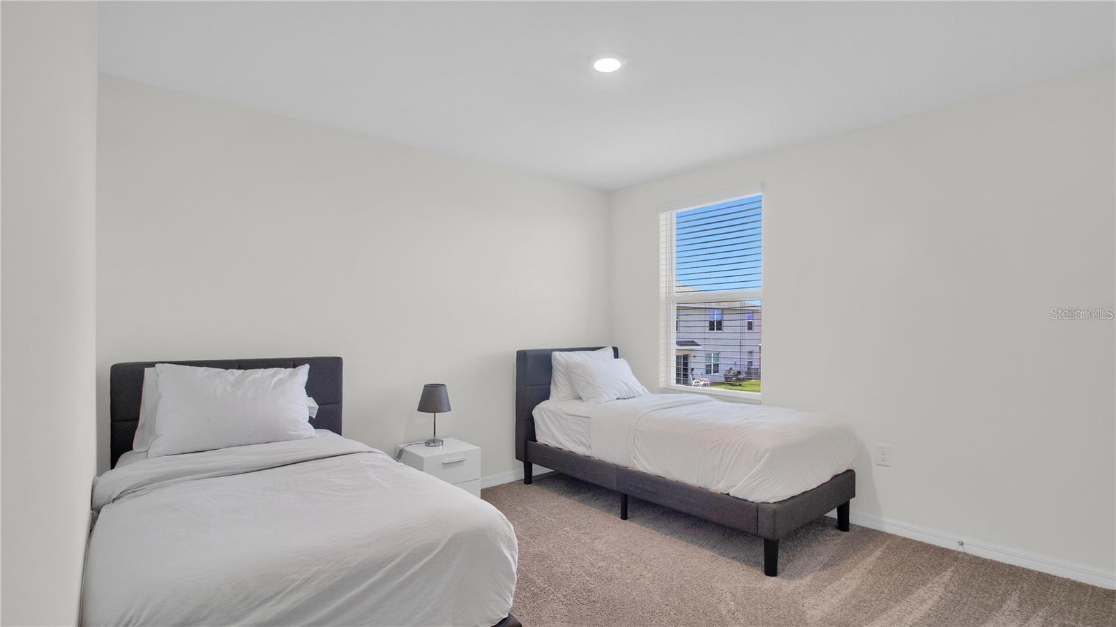 5440 LOGAN CAVE AVENUE, Wimauma, FL 33598