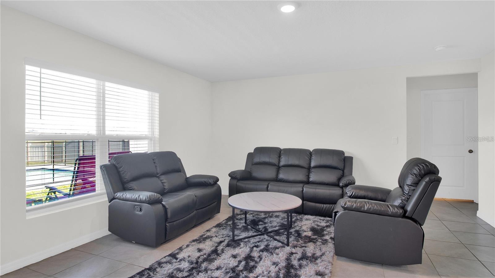 5440 LOGAN CAVE AVENUE, Wimauma, FL 33598