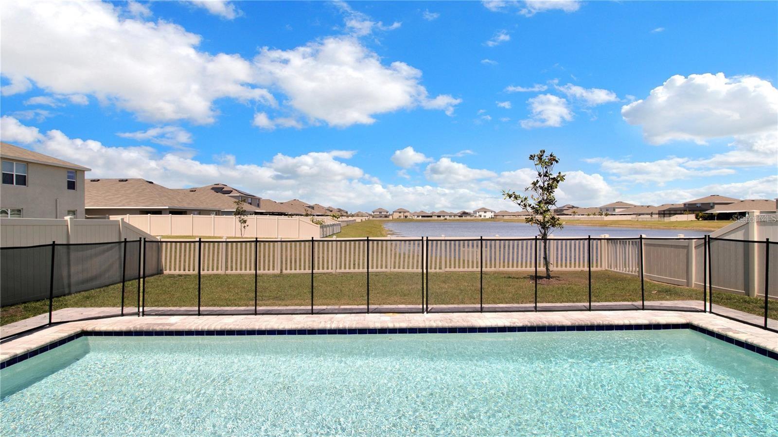 5440 LOGAN CAVE AVENUE, Wimauma, FL 33598
