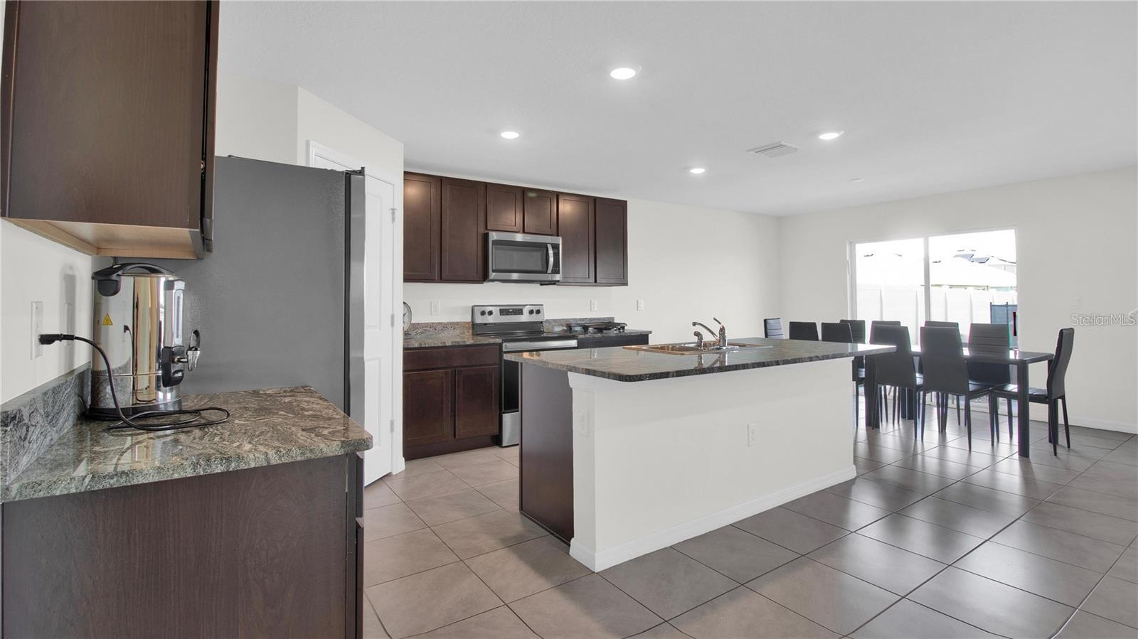 5440 LOGAN CAVE AVENUE, Wimauma, FL 33598