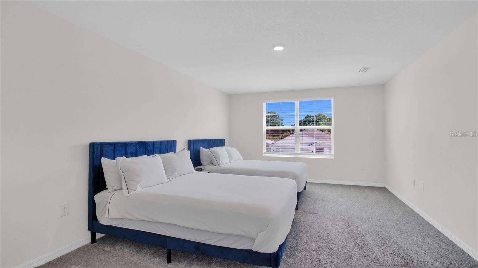 5440 LOGAN CAVE AVENUE, Wimauma, FL 33598